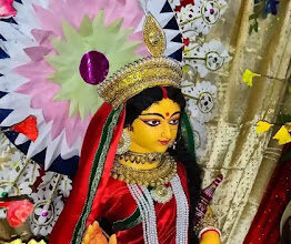 Kojagari Laxmi Puja 2024 Date, Time, Significance - লক্ষী পূজা 2024 সময়, তারিখ