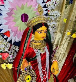 Kojagari Laxmi Puja 2024 Date, Time, Significance - লক্ষী পূজা 2024 সময়, তারিখ