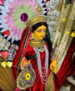 Kojagari Laxmi Puja 2024 Date, Time, Significance - লক্ষী পূজা 2024 সময়, তারিখ