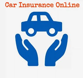 Car Insurance Online - Buy, Renew, Check Car Insurance Online Price