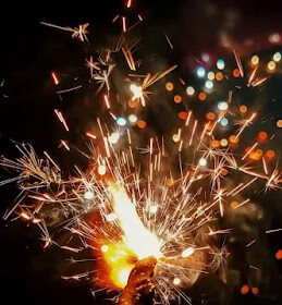 Happy Diwali 2023 Wishes, Quotes, Messages In Bengali Language - দীপাবলির শুভেচ্ছাবার্তা, স্ট্যাটাস