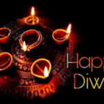  Happy Diwali 2023: Best Diwali Wishes, SMS, Quotes, Images - Deepawali Messages