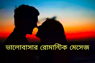 100+ Best Valobashar SMS (ভালোবাসার মেসেজ) - Bangla Love Sms