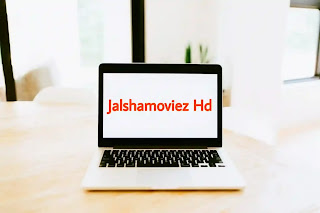 Jalshamoviez 2023 - Jalshamoviezhd website Bollywood, Bengali, South Indian Movies, Web Series 