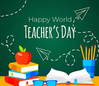 Teachers Day 2024 Quotes, Shayari, Wishes In Bengali (শিক্ষক দিবসের শুভেচ্ছা)