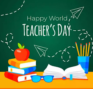 Teachers Day 2024 Quotes, Shayari, Wishes In Bengali (শিক্ষক দিবসের শুভেচ্ছা)