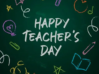 শিক্ষক দিবসের শুভেচ্ছাবার্তা ও উক্তি 2024 - Happy Teachers Day Quotes, Wishes In Bengali