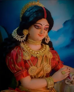 লক্ষ্মী পূজার মন্ত্র 2024 - Lakshmi Puja Mantra In Bengali - Lokkhi Puja Mantra