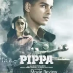 Pippa Movie Review, Cast - বাংলাদেশের মুক্তিযুদ্ধের গল্প - Prime Video