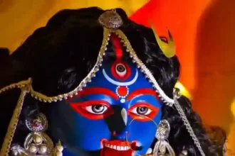 কালি পূজার মন্ত্র 2023 - Kali Puja Mantra (কালি পূজার সব মন্ত্র) প্রণাম মন্ত্র, পূজা পদ্ধতি, উপকরণ