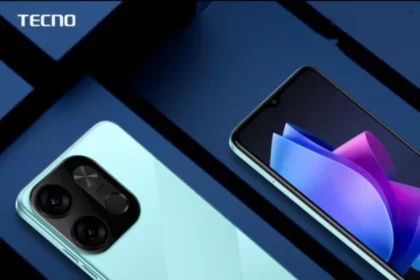 Top 10 Tecno Mobile 5G price: সস্তায় কিনে ফেলুন টেকনোর শক্তিশালী 5জি স্মার্টফোন