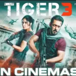 Tiger 3 Review, Cast, Box Office Collection: Salman Khan পারবে কি তার আগের রেকর্ড ভাঙতে ?