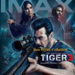Tiger 3 Box Office Collection Day 9 : বিশ্বকাপের ঝড়ে টাইগার 3 র বক্স অফিস কালেকশনে বড় ধাক্কা !