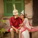 সেরা ভালোবাসার গল্প - Best Valobashar Golpo - Bengali Love Story