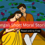Bengali Short Moral Stories| বাংলা শিক্ষণীয় ছোট গল্প | Read Online Free