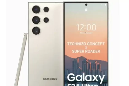 Samsung S24 Ultra Released Date: বাজারে রাজত্ব করতে 200MP ক্যামেরা নিয়ে লঞ্চ হবে এই ফোন, আতঙ্কে Apple