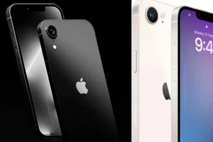 iPhone SE 4 Design, Released Date: সবচেয়ে কম দামে, ফ্ল্যাট ডিসপ্লে নিয়ে লঞ্চ হচ্ছে Apple কোম্পানির এই ফোনটি