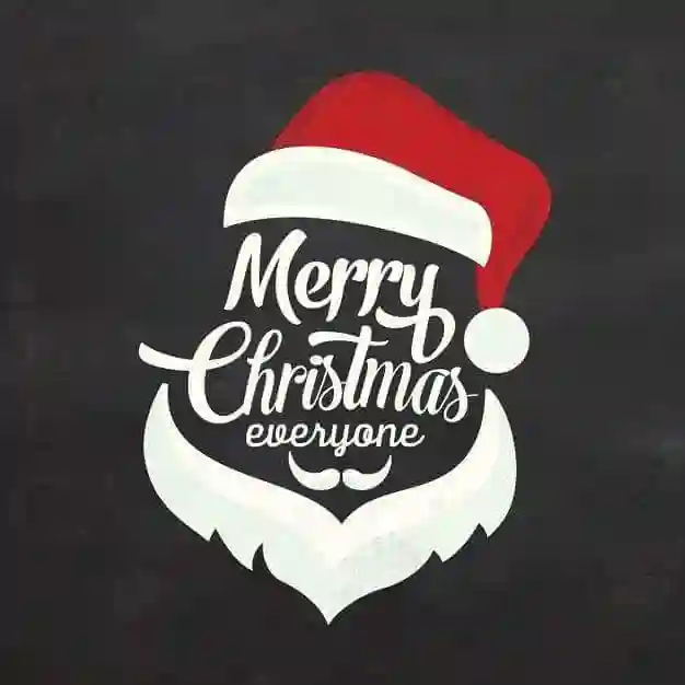 Merry Christmas Wishes, Images, SMS In Assamese 2023: বৰদিনৰ শুভেচ্ছা অসমীয়া ছবিখন