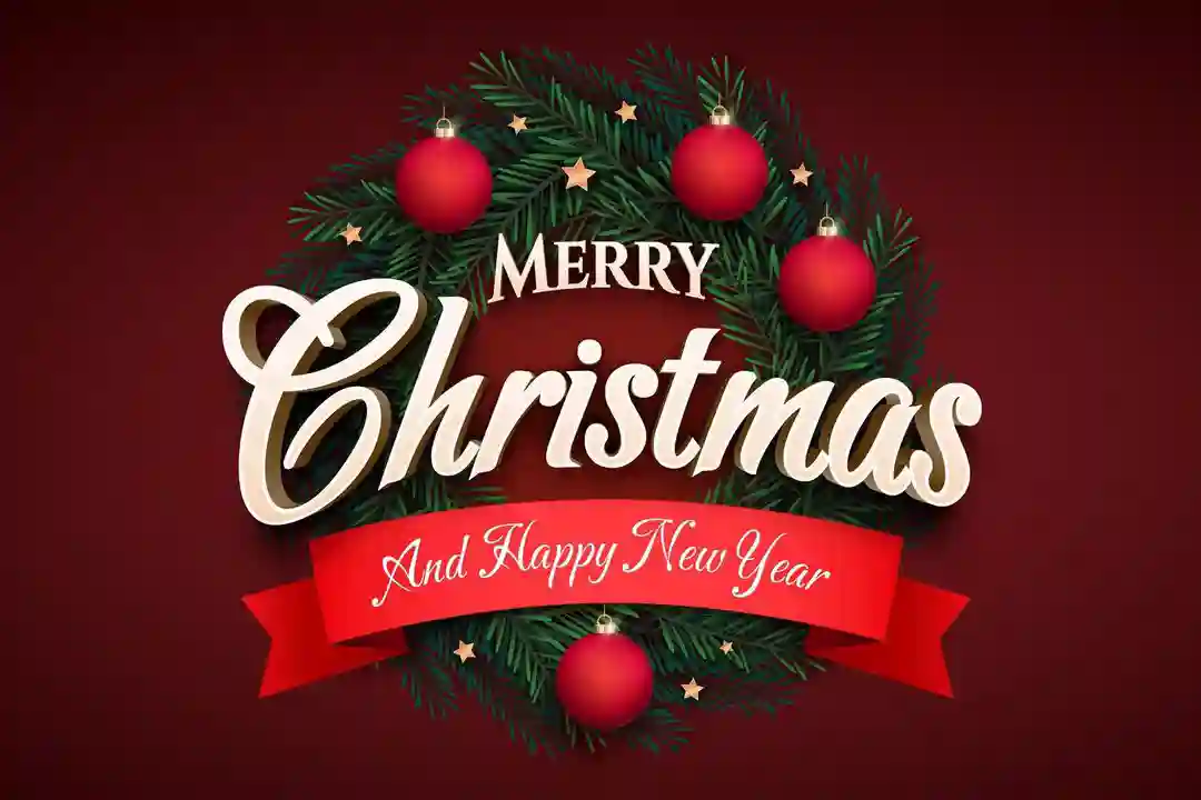 Christmas Greetings, Pictures 2023: প্রিয়জনকে পাঠান বড়দিনের শুভেচ্ছাবার্তা, মেসেজ, পিকচার