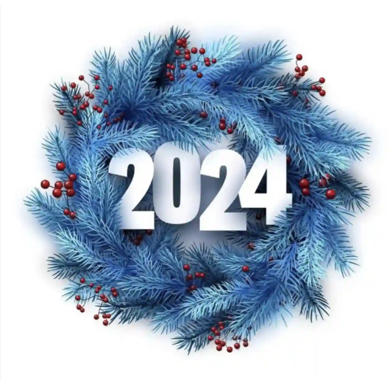 Happy New Year 2024 Bengali Wishes, SMS, Quotes - নিউ ইয়ার শুভেচ্ছাবার্তা, মেসেজ 2024