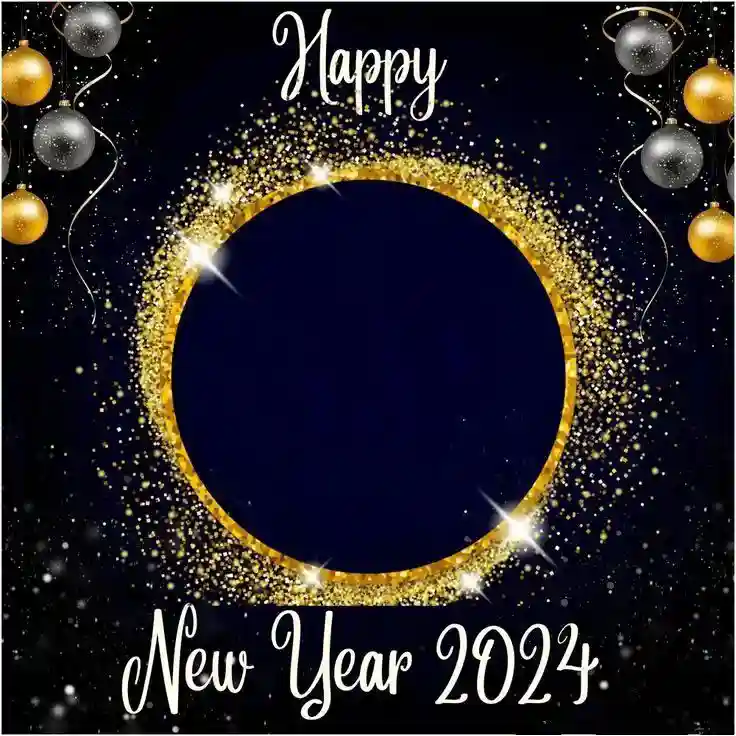 Happy New Year Bangla Wishes, SMS, Shayari 2024 - হ্যাপি নিউ ইয়ার শুভেচ্ছাবার্তা, মেসেজ ২০২৪