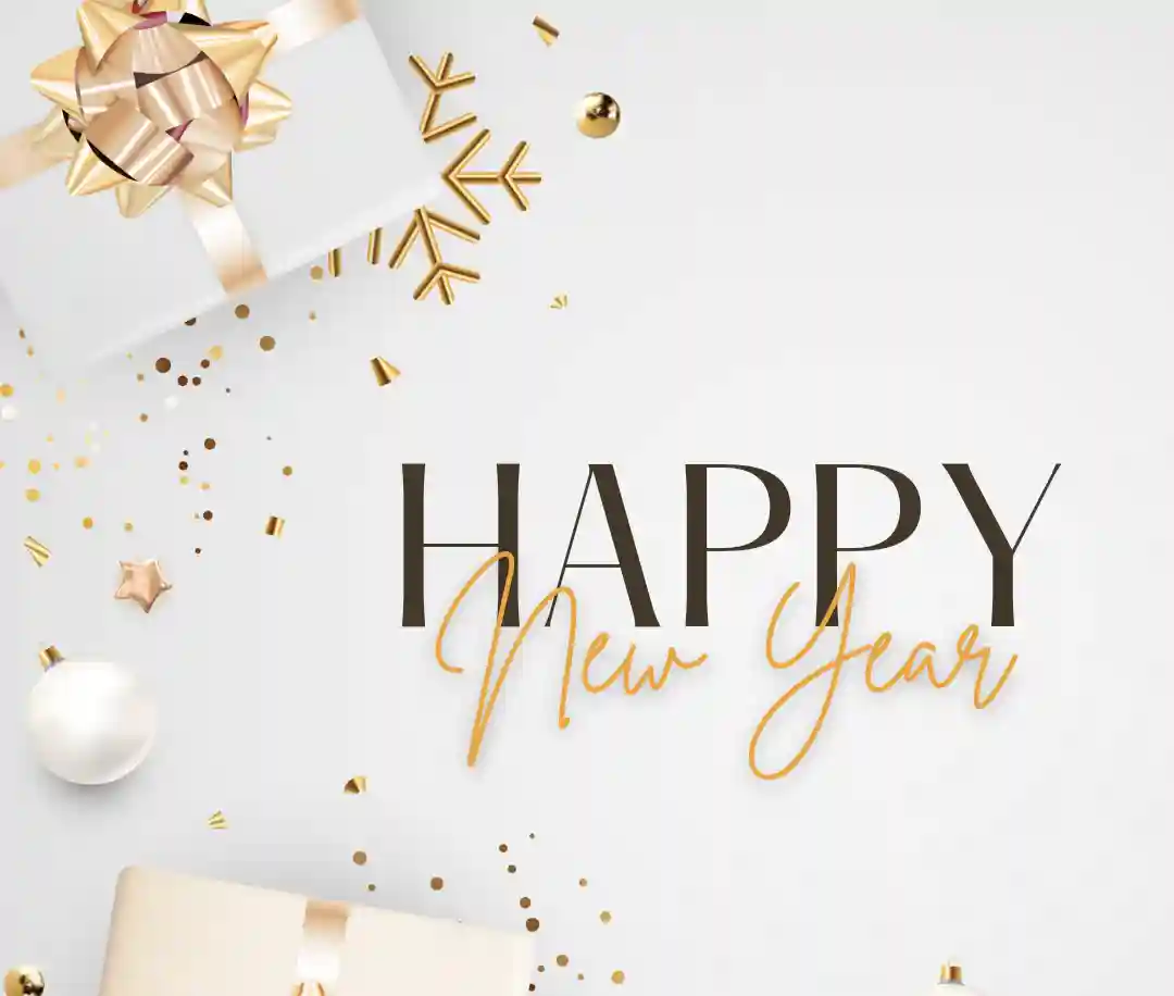 হ্যাপি নিউ ইয়ার 2024 শুভেচ্ছাবার্তা, স্ট্যাটাস, ছবি, মেসেজ - Happy New Year Wishes, Status In Bengali Language