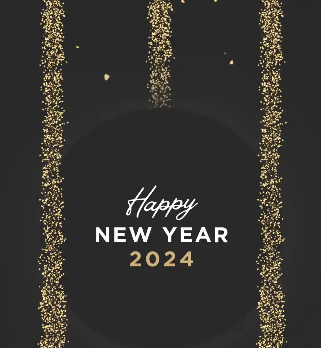 Happy New Year 2024 Marathi Wishes, Shayari, Quotes, Caption - नववर्षाच्या हार्दिक शुभेच्छा, बॅनर, स्टेट्स