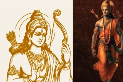 Ram Navami 2024: রাম নবমী কবে এবং কেন পালন করা হয় ?