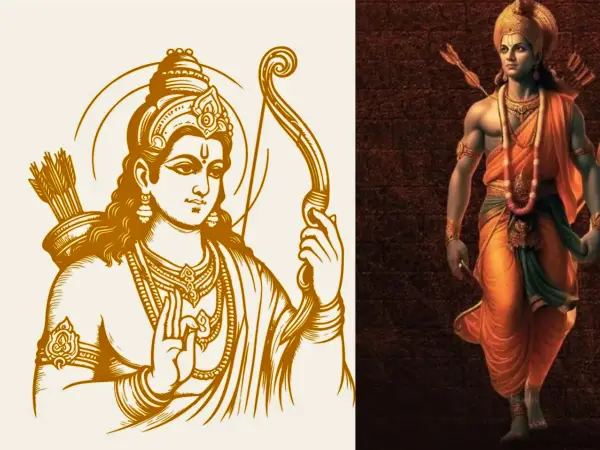 Ram Navami 2024: রাম নবমী কবে এবং কেন পালন করা হয় ?
