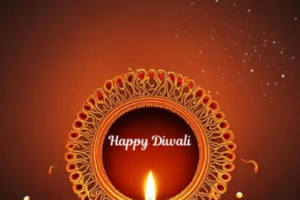 Happy Diwali Wishes, Greetings, SMS, In Hindi 2024