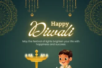 Happy Diwali messages , Wishes, Pictures 2024 - দীপাবলির শুভেচ্ছা বার্তা