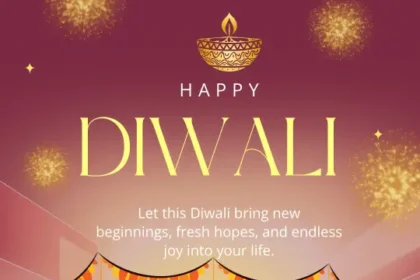 Happy Diwali Wishes, Greetings, Images In Telegu 2024