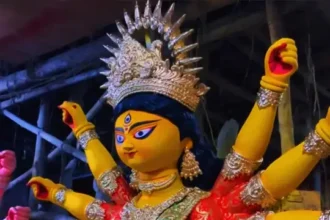 Subho Maha Panchami 2024: Images, Photos (শুভ মহা পঞ্চমীর ছবি, শুভেচ্ছাবার্তা)