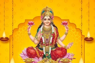 Lakshmi Puja Images, Wishes In Bengali 2024 - লক্ষী পূজার শুভেচ্ছা বার্তা ছবি