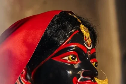 কালি পূজার মন্ত্র 2024 - Kali Puja Mantra (কালি পূজার সব মন্ত্র) প্রণাম মন্ত্র, পূজা পদ্ধতি, উপকরণ